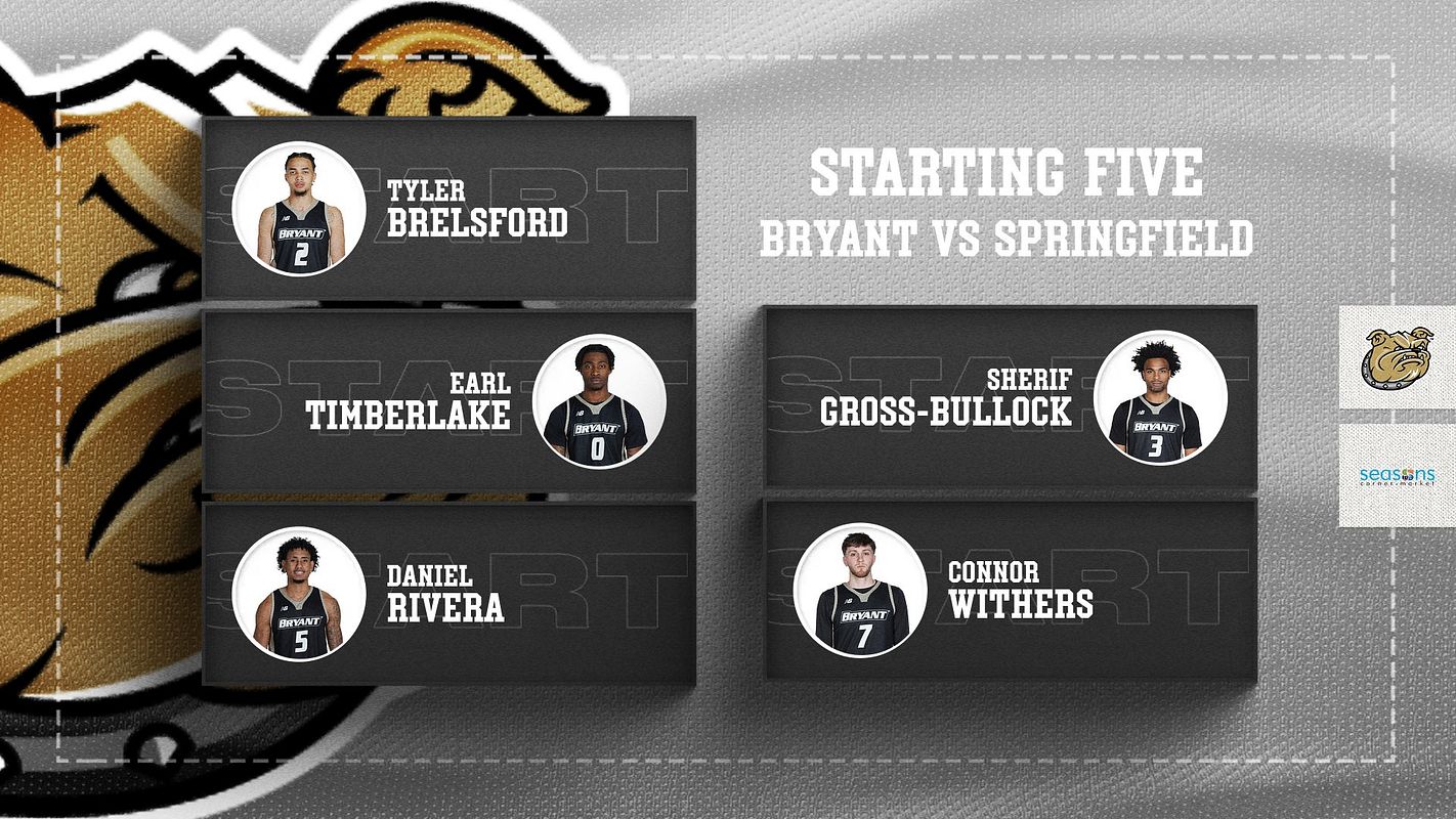Real-world Multi-Format Lineup (Jersey Series) graphic
