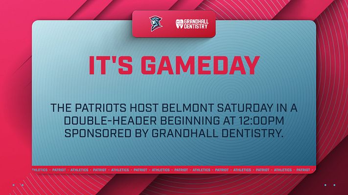 Multi-Format Headline (Geometry Series)