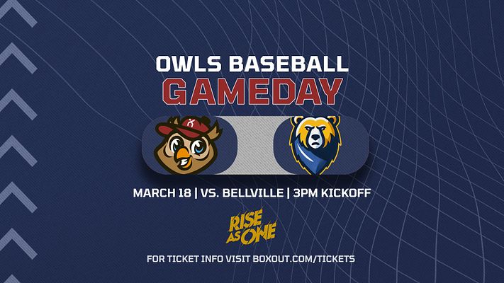 Multi-format game promo template with a dynamic background, centered team logos, game details below, and space for ticket information, designed for social media and promotional use.