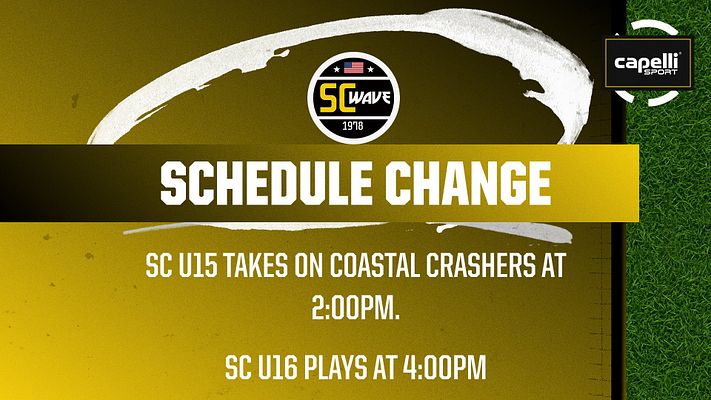 Quick-Hitter (Full-Court Collection)