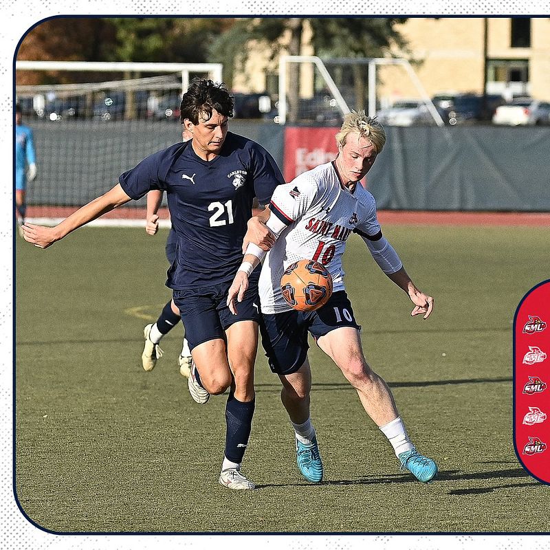 Real-world Score Slider graphic