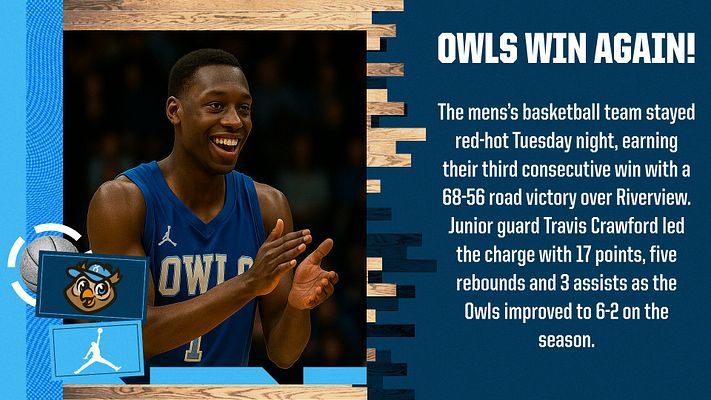 Quick-Hitter (Full-Court Collection)