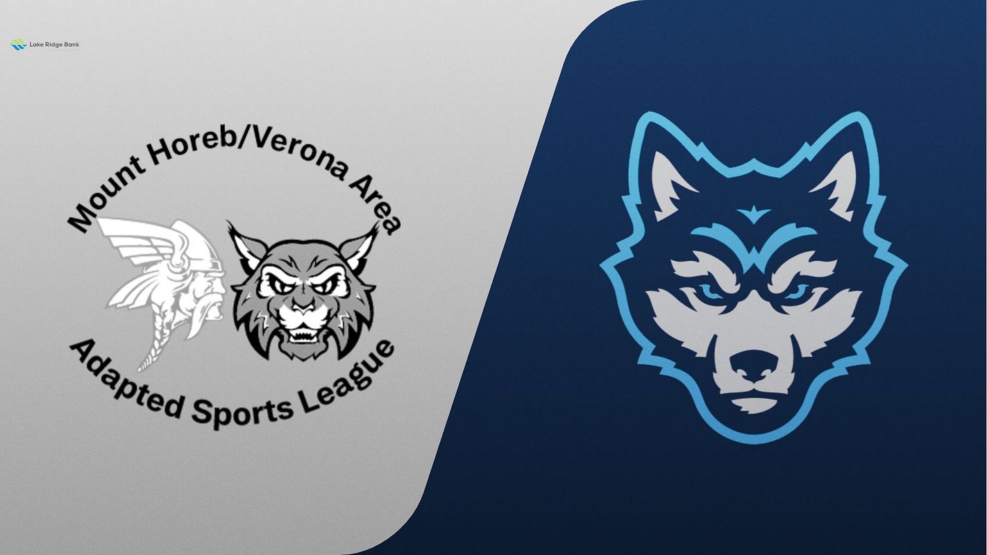 Real-world Logo Matchup (Clean Impact) graphic