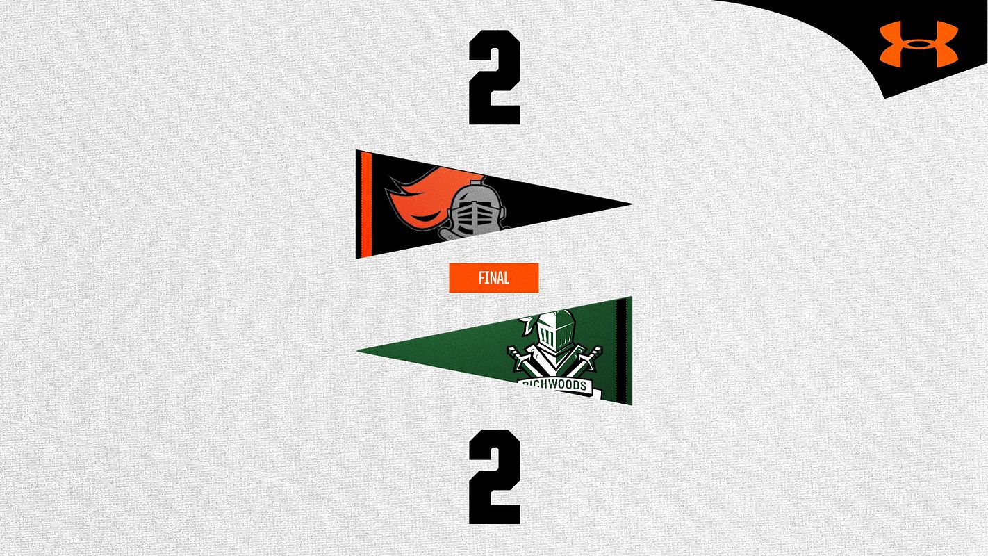 Real-world Score (Heritage) graphic