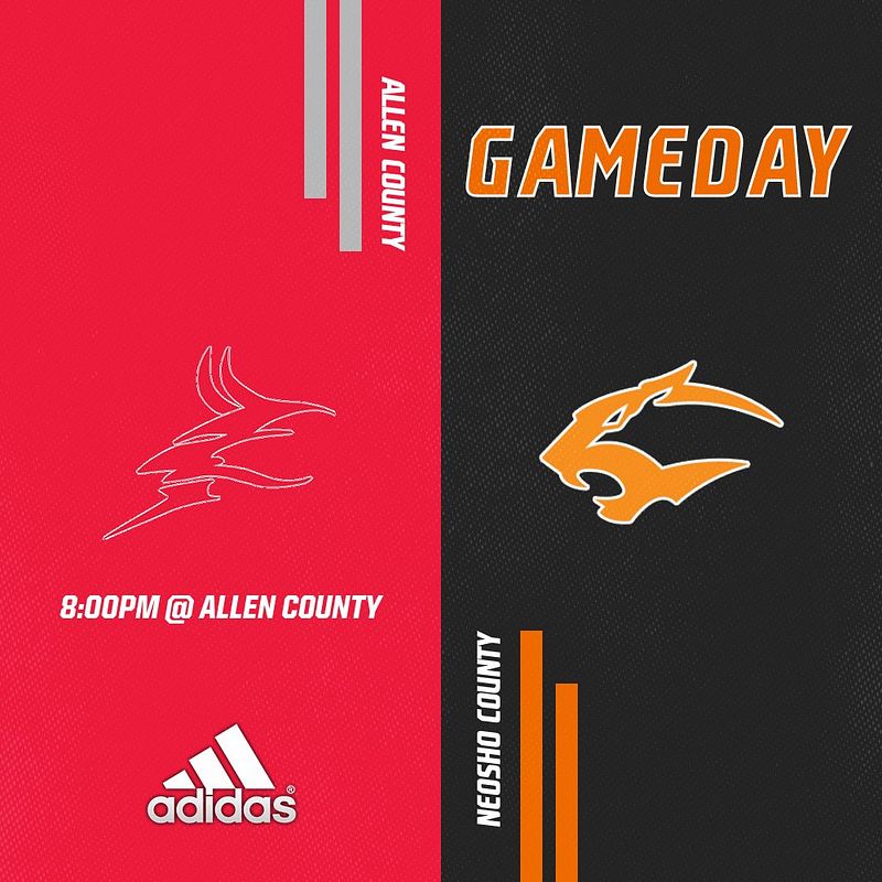 Real-world Gameday Slide graphic