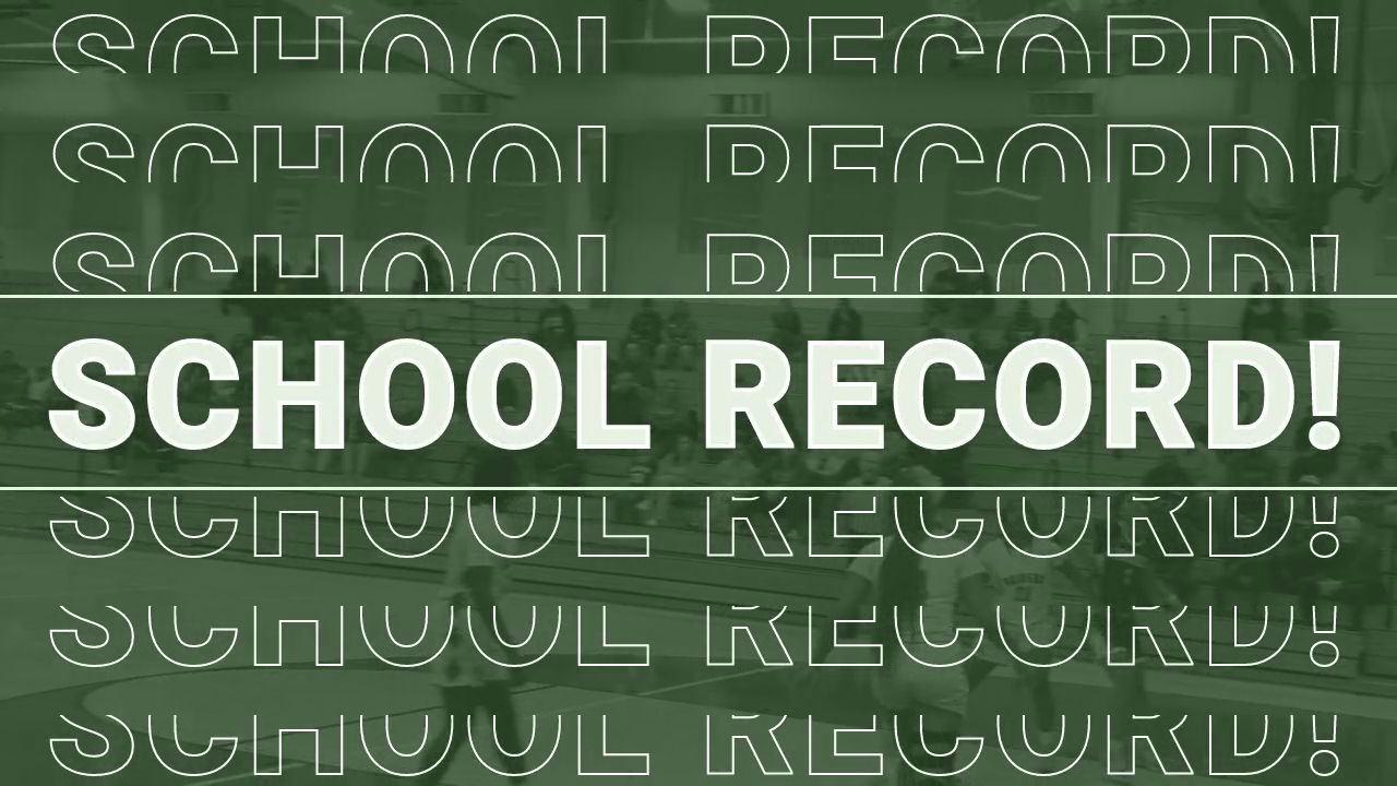 Real-world Cascading Score (7 sec.) graphic