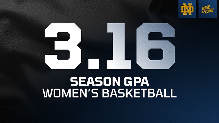 Preseason team ranking template with large jersey number on dark purple and black gradient background, white text displaying ranking information, and sponsor logo areas in top right corner