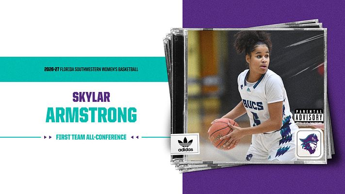 Multi-Format Quick-Hitter (CD)