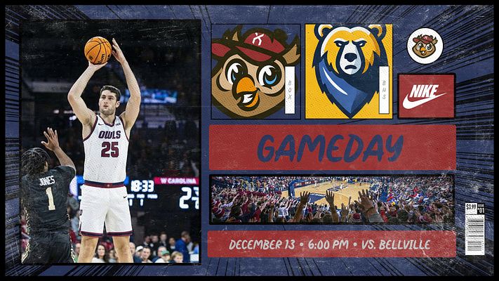 Multi-Format Gameday (Comic Book Series)