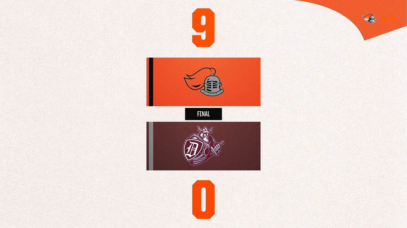 Real-world Score (Heritage) graphic