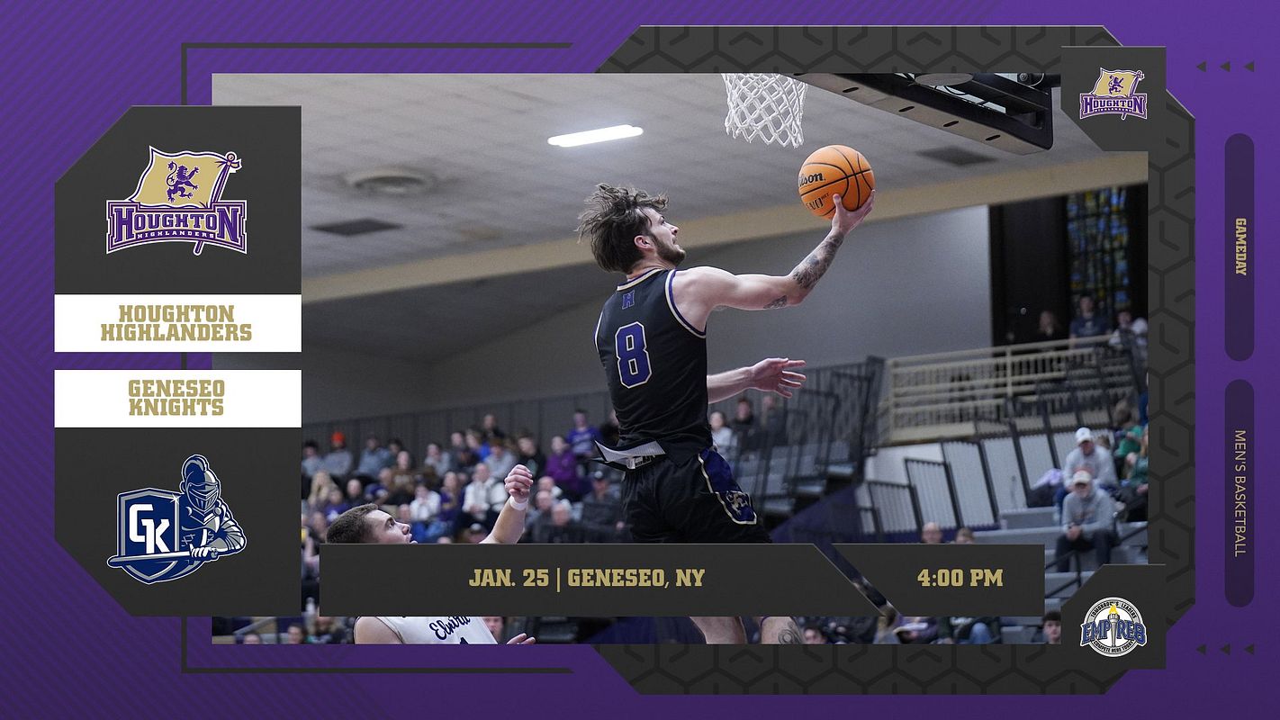 Real-world Gameday (Trading Card) graphic