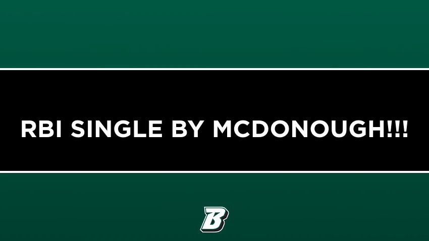Real-world Hit Tracker graphic