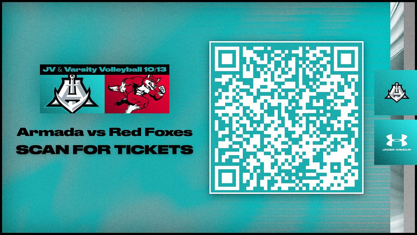 Real-world QR Code (Fractal Glass) graphic