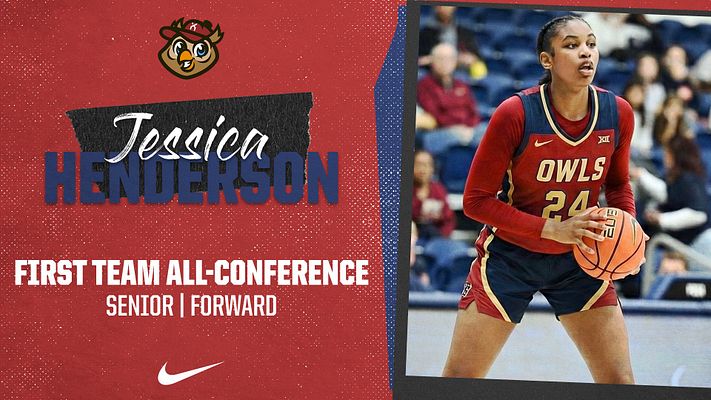 Multi-Format Quick Hitter (Polaroid Series)