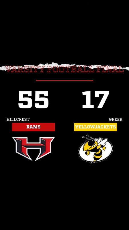 Real-world Story Score  graphic