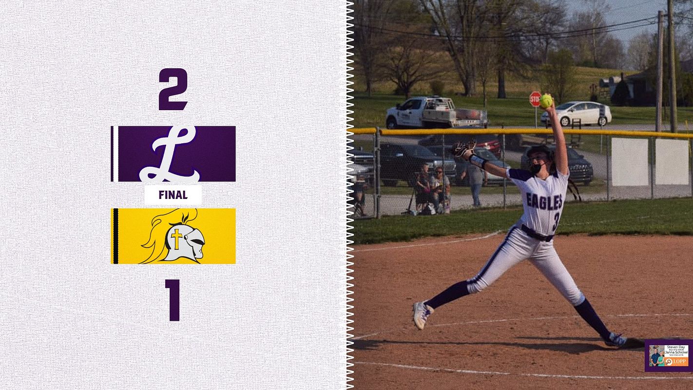 Real-world Score with Photo (Heritage) graphic