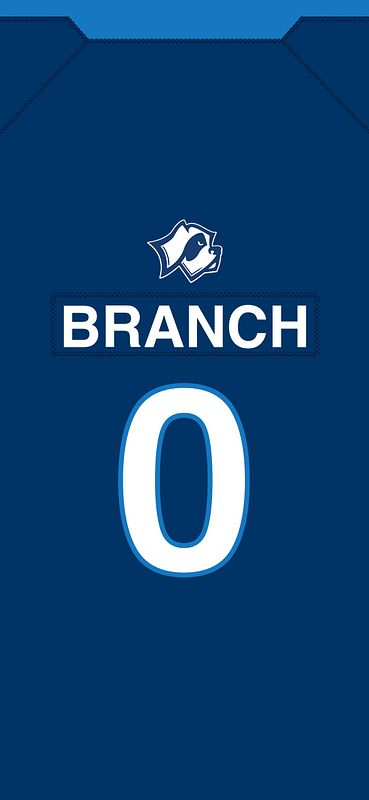 Real-world Jersey Lock Screen graphic