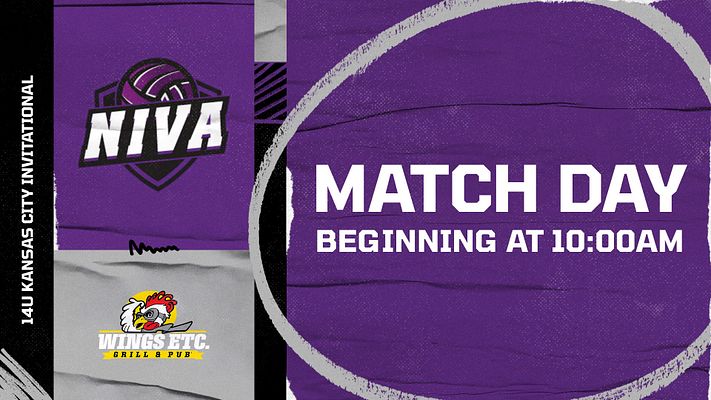 Multi-Format Headline Text (Modular)