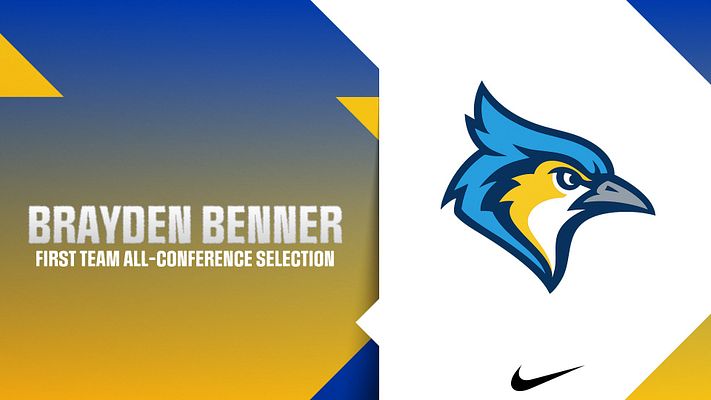 Headline/Announcement 4