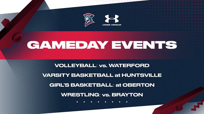 Multi-Format Headline (90's)