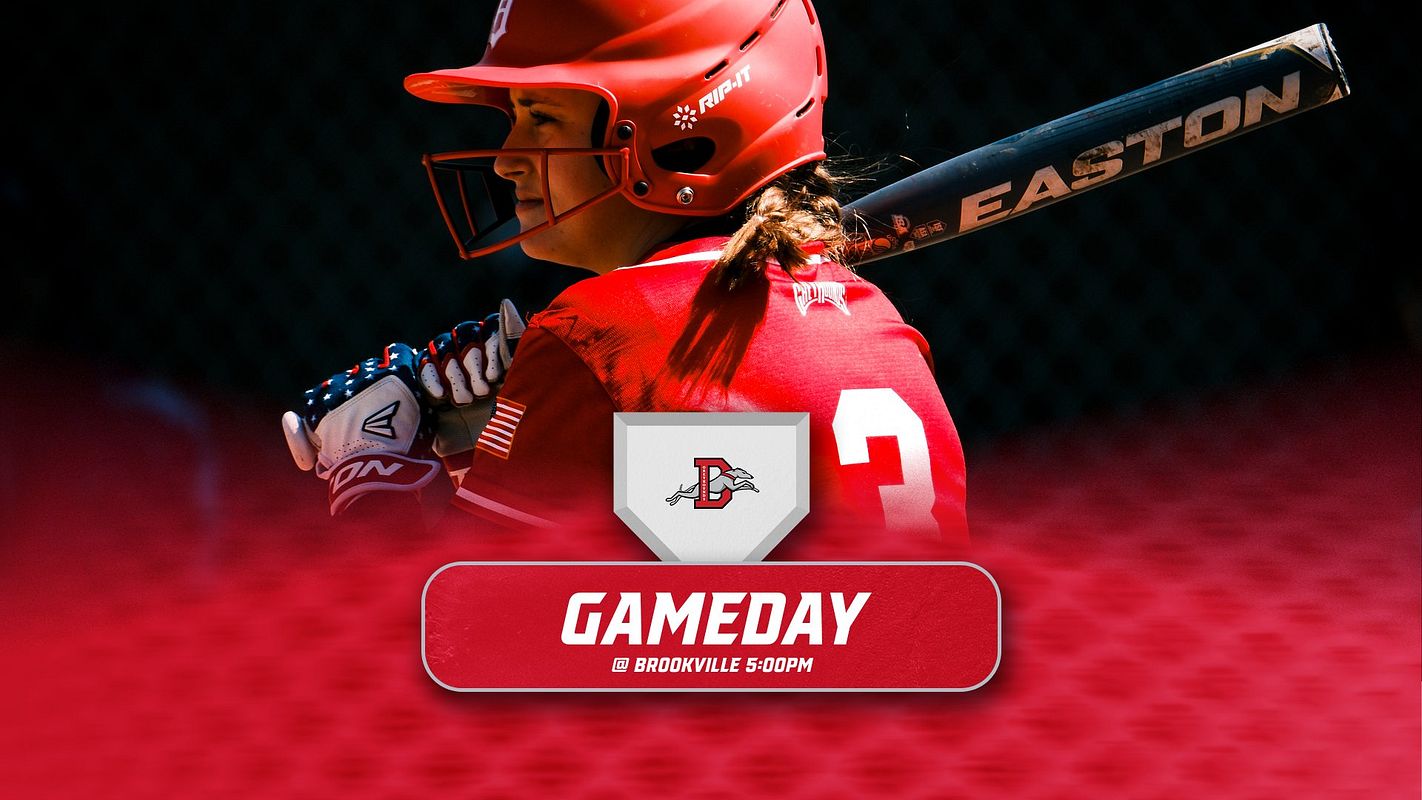 Real-world Gameday (Diamond Mesh) graphic