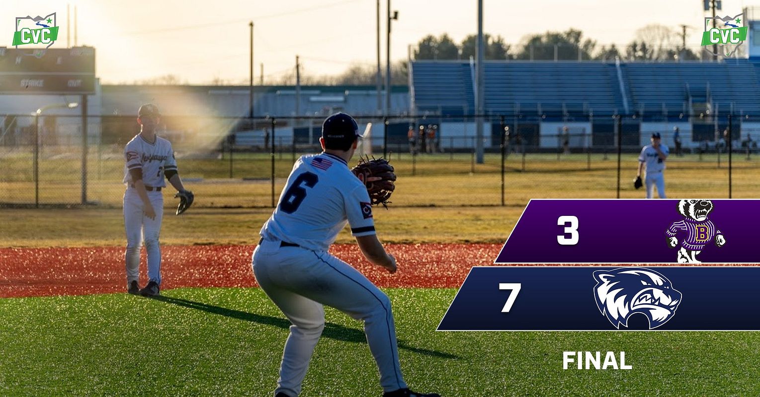 Real-world Quick Score 2 graphic