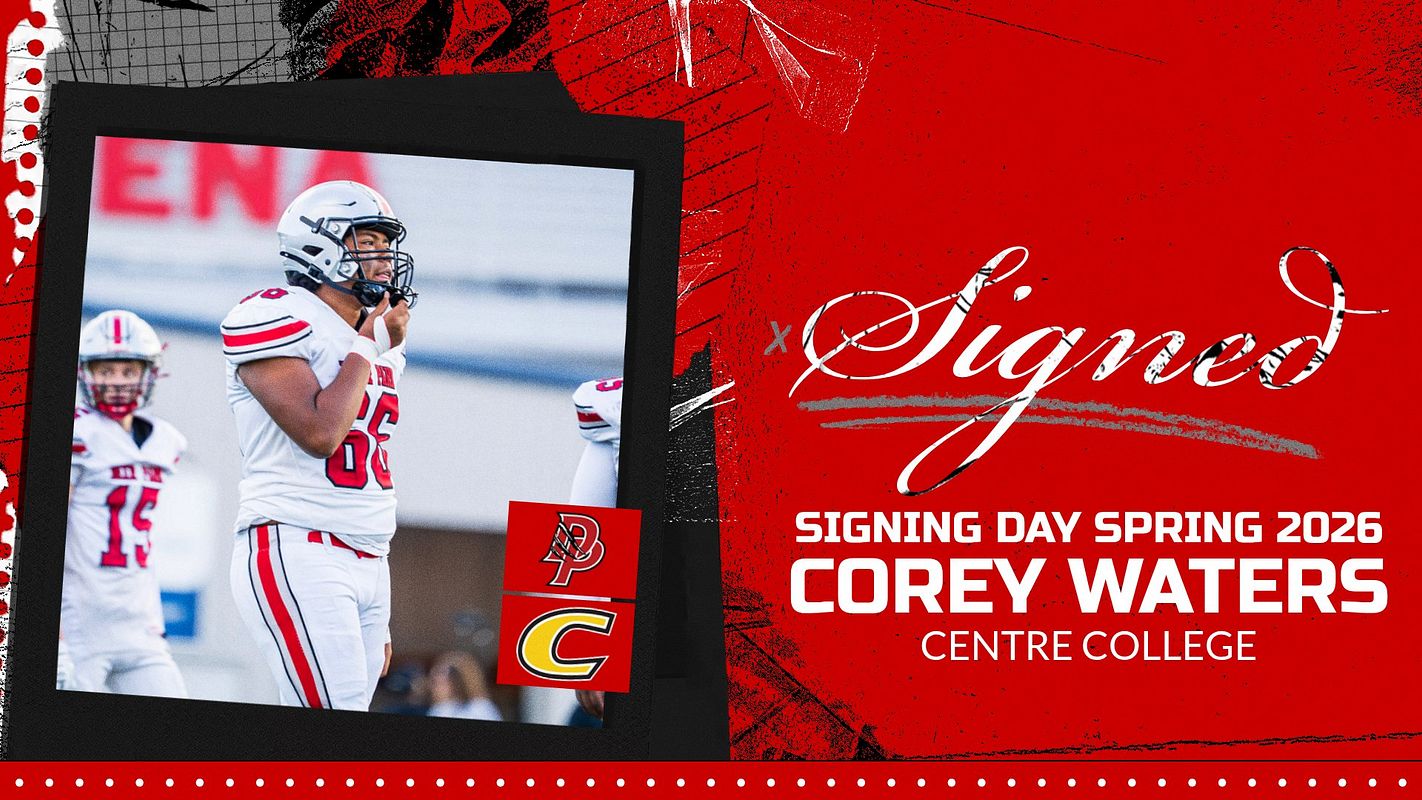 Real-world Multi-Format Signing Day (Notebook) graphic