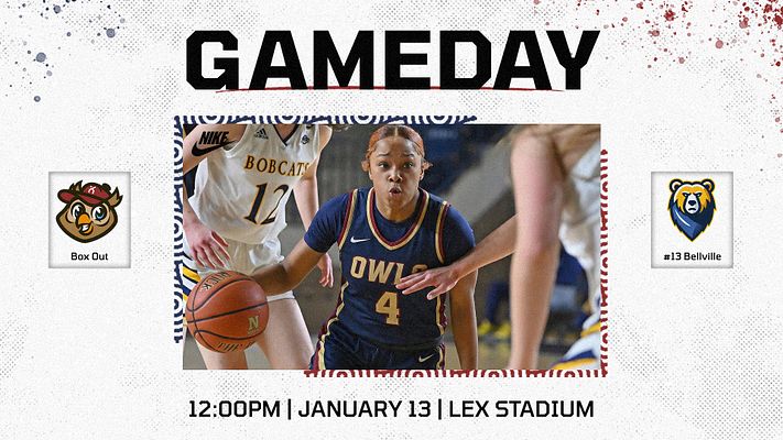 Multi-Format Gameday (Whisk Series)