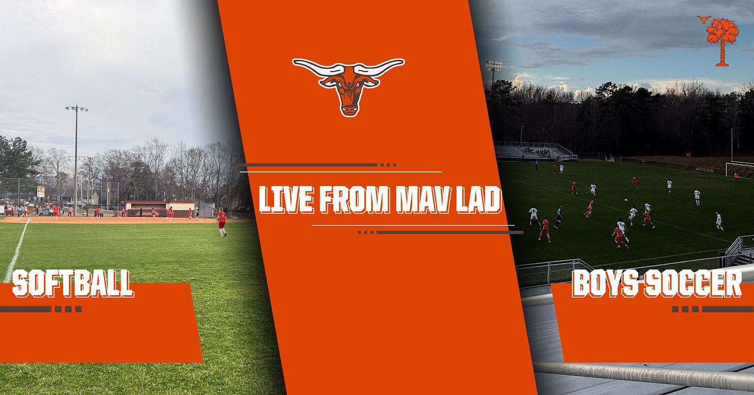 Real-world Double-Header Gameday graphic