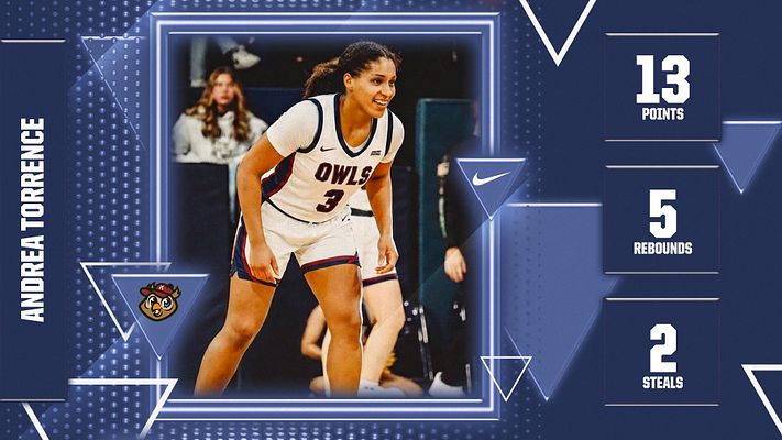 Multi-Format Player Stats (Neon Series)