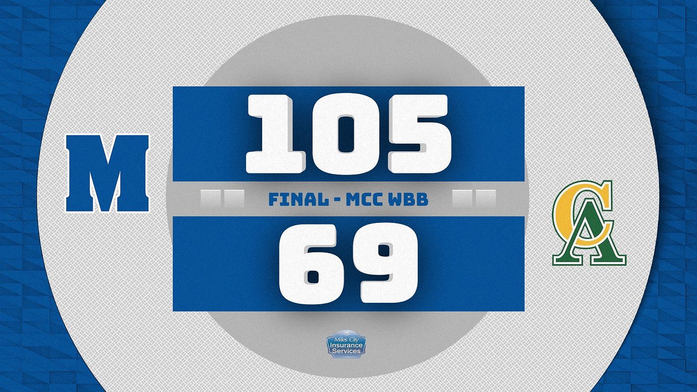 Real-world Multi-Format Score (3D Text Series) graphic