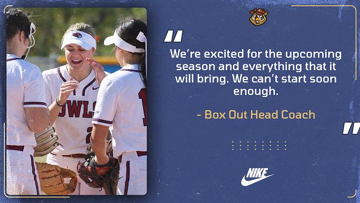 Multi-Format Text/Quote