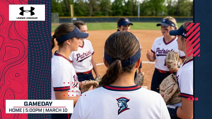 Multi-Format Frame (Urban Series)