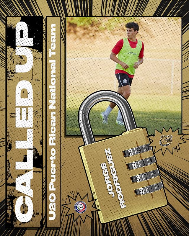 Real-world Lock-In graphic