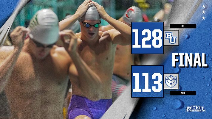 Score (Waves Series) 