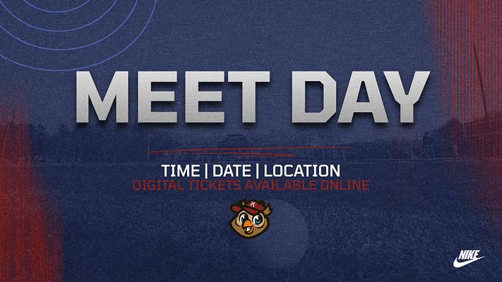 Multi-Format Quick-Hitter Title