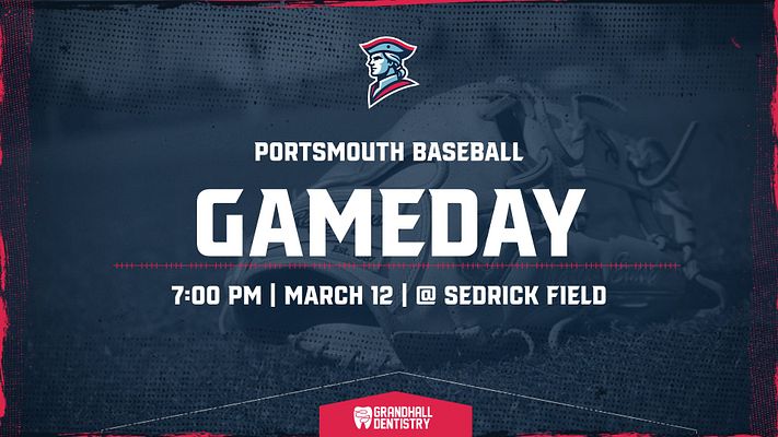 Multi-Format Headline (Shimmer)