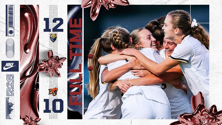 Multi-Format Score (Liquid Metal Series)