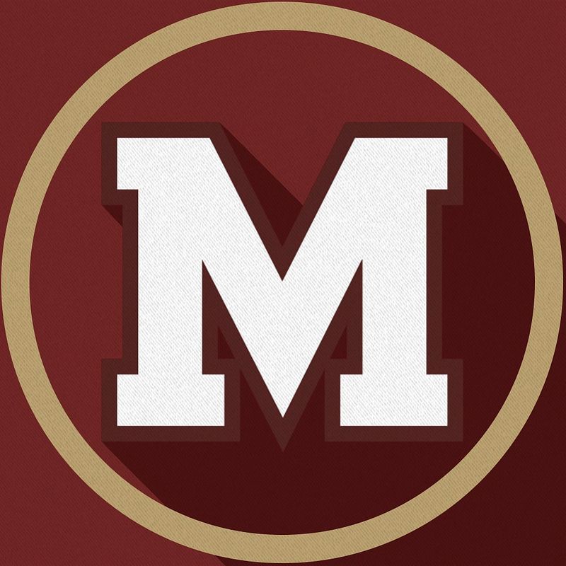 Real-world Social Media Profile Combo (Shadow Series) graphic