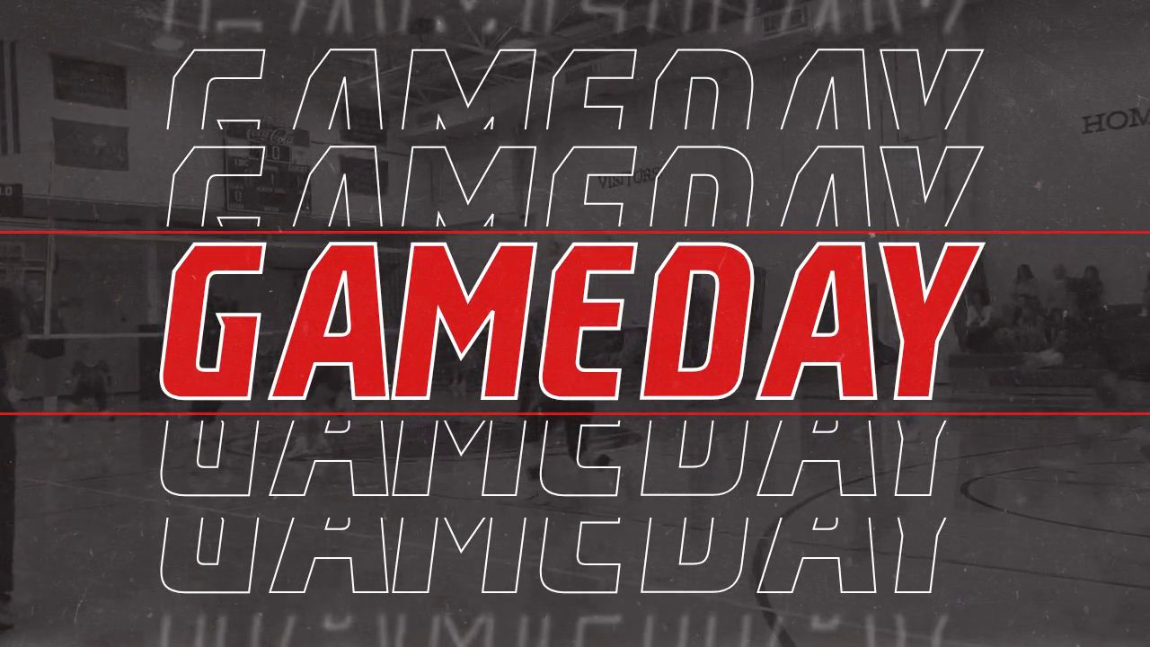Real-world Cascading Gameday graphic