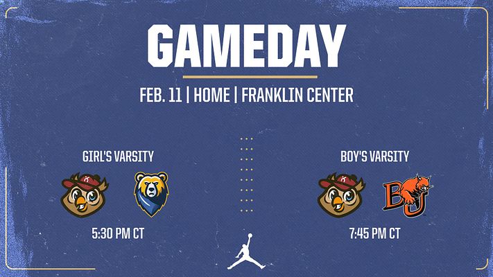 Multi-Format Two-Gamer