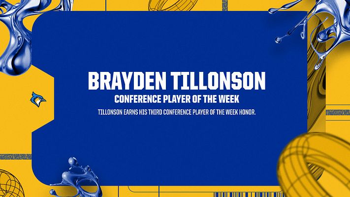 Multi-Format Headline (Liquid Metal Series)