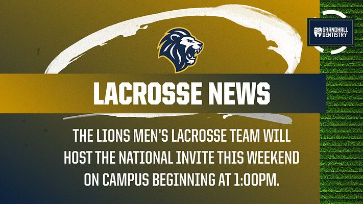 Quick-Hitter (Full-Court Collection)