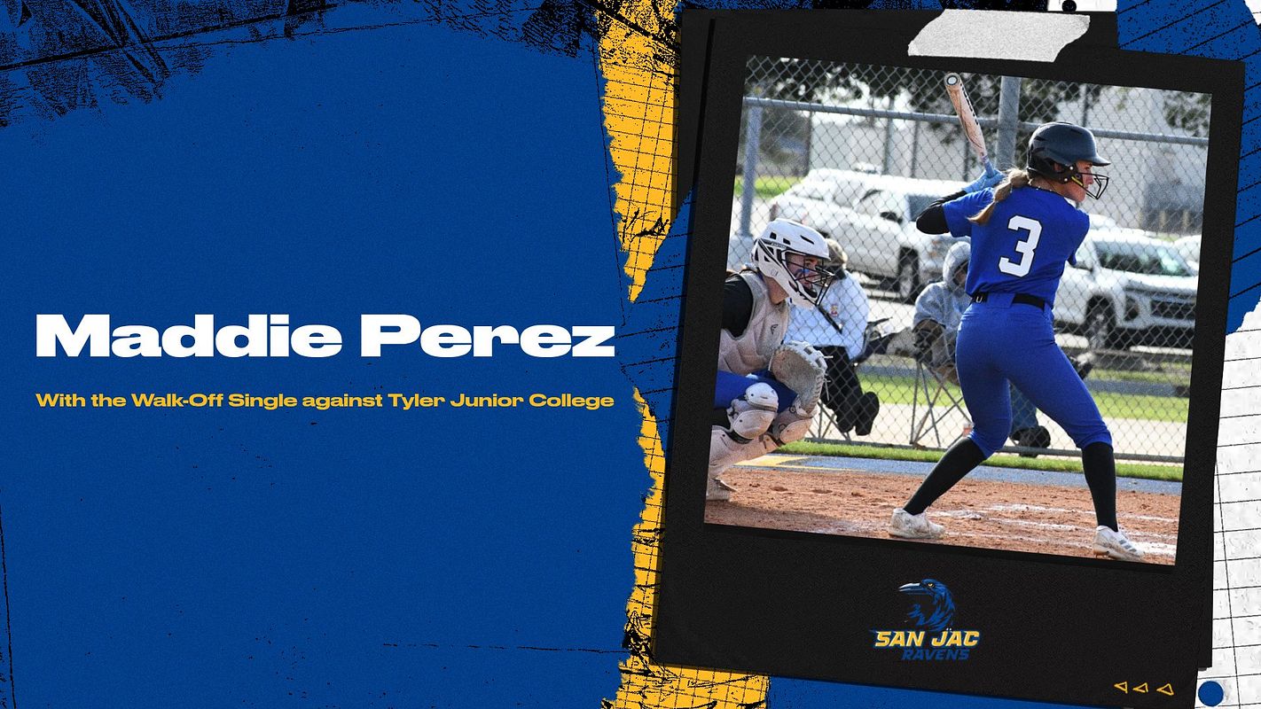 Real-world Player Spotlight (Notebook) graphic