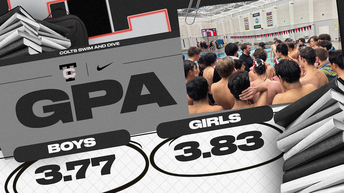 Real-world Multi-Format GPA (Photo Books) graphic