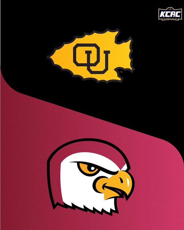 Real-world Logo Matchup (Clean Impact) graphic