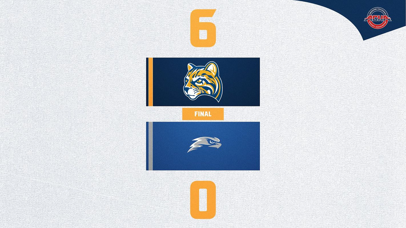 Real-world Score (Heritage) graphic