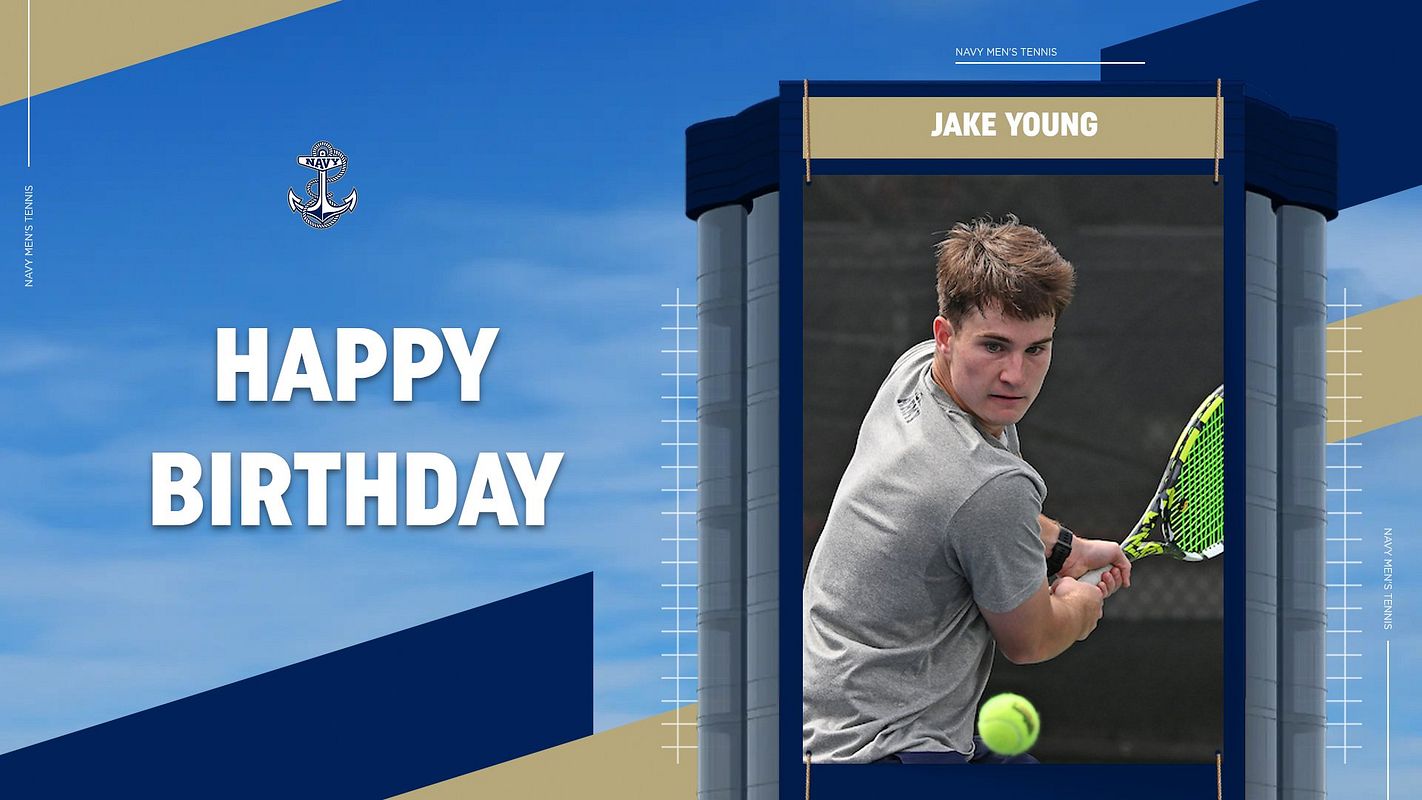 Real-world Happy Birthday (Clouds) graphic