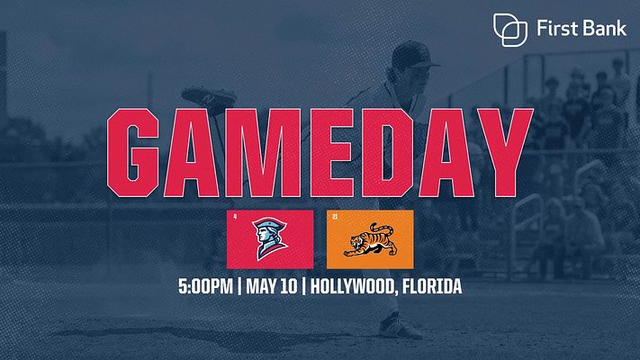 Rolling Title-Motion