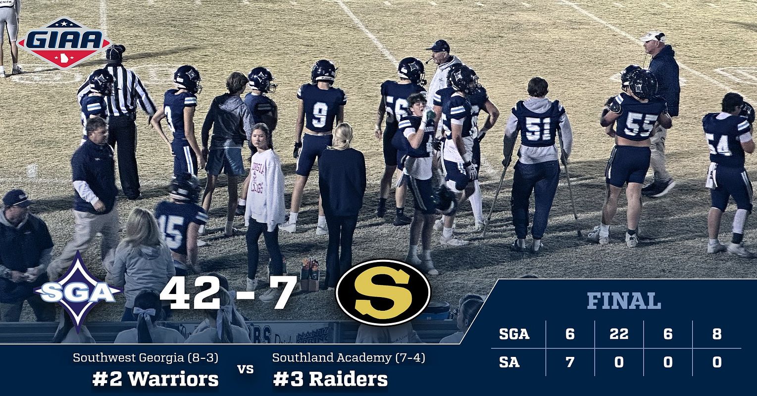 Real-world Quick Score-FB graphic